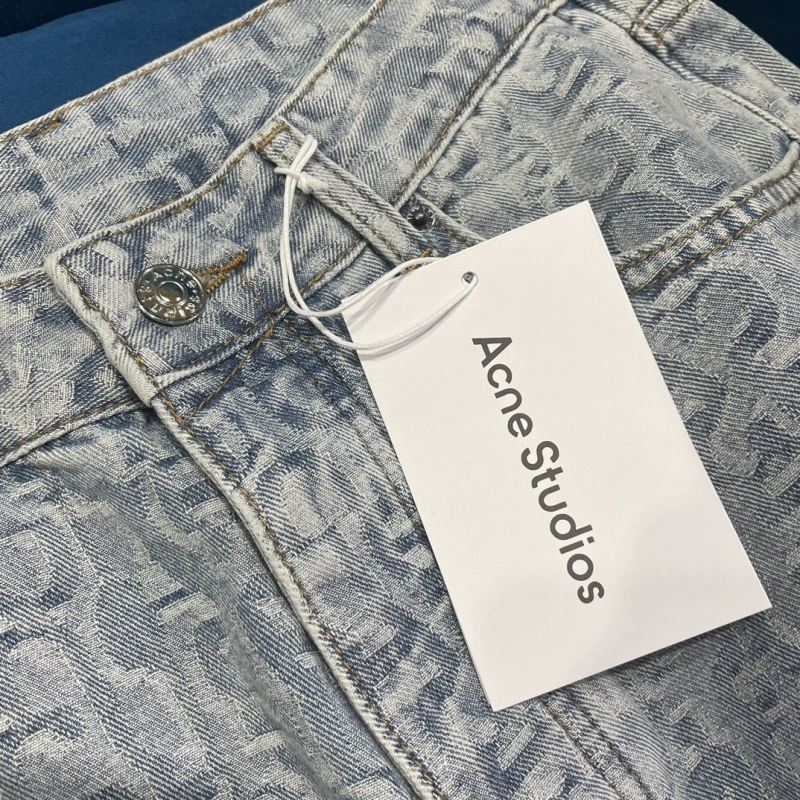 Christian Dior Jeans